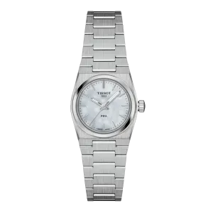 Tissot PRX 25mm T1370101111100