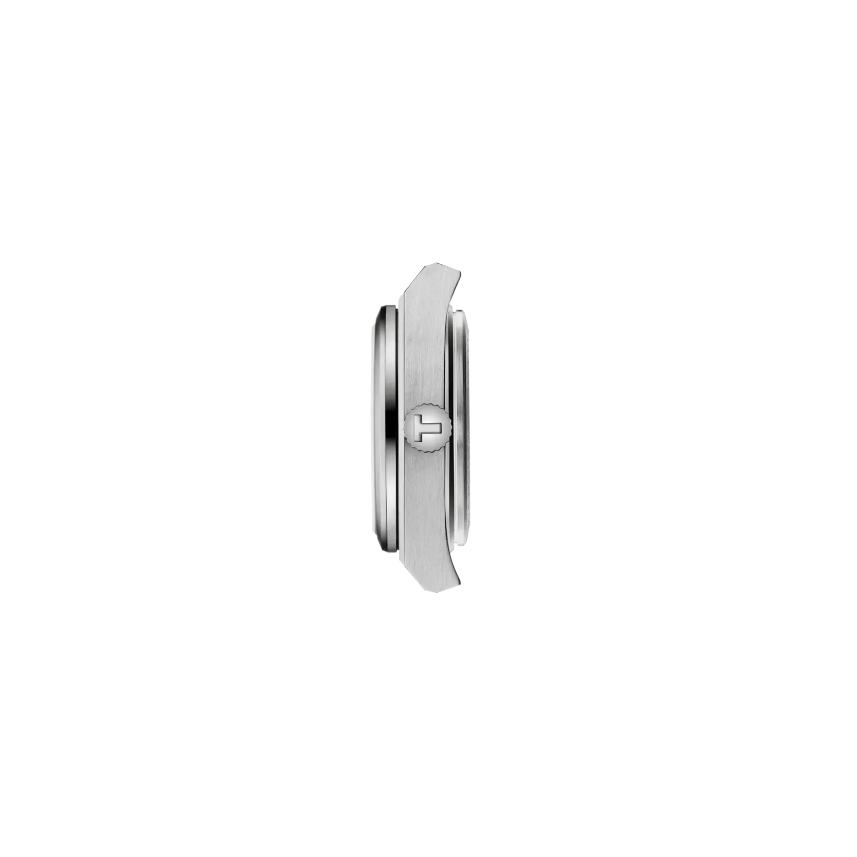 Tissot PRX 25mm T1370101111100