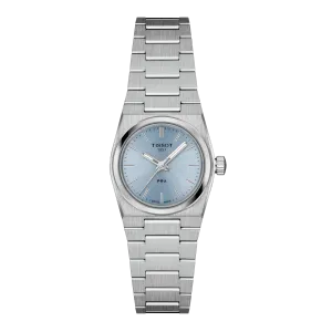 Tissot PRX 25mm T1370101135100