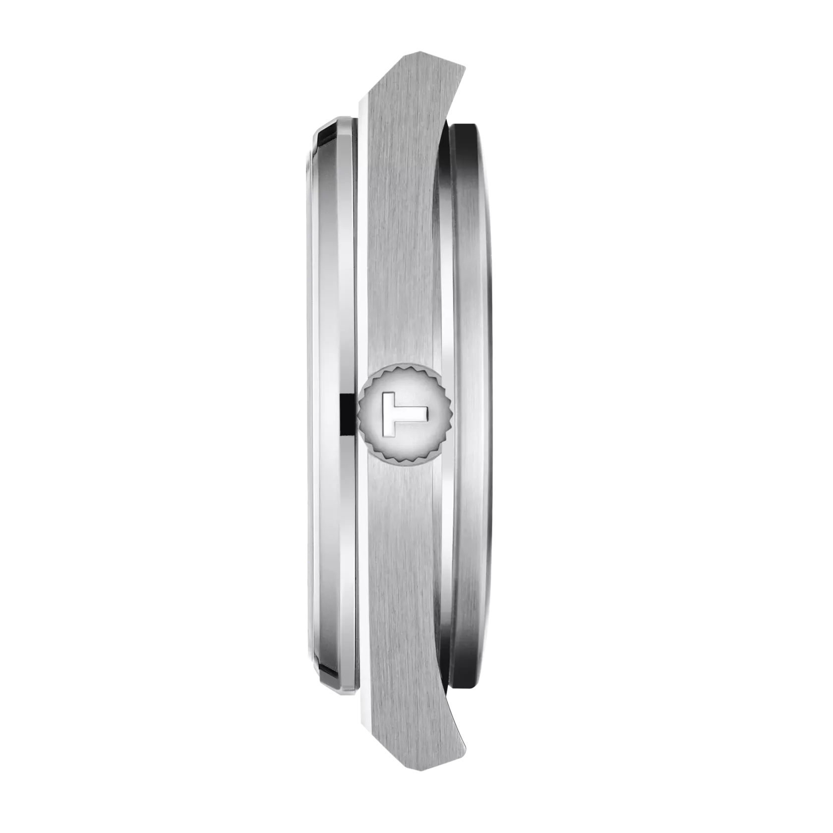 Tissot PRX 35mm T1372101108100