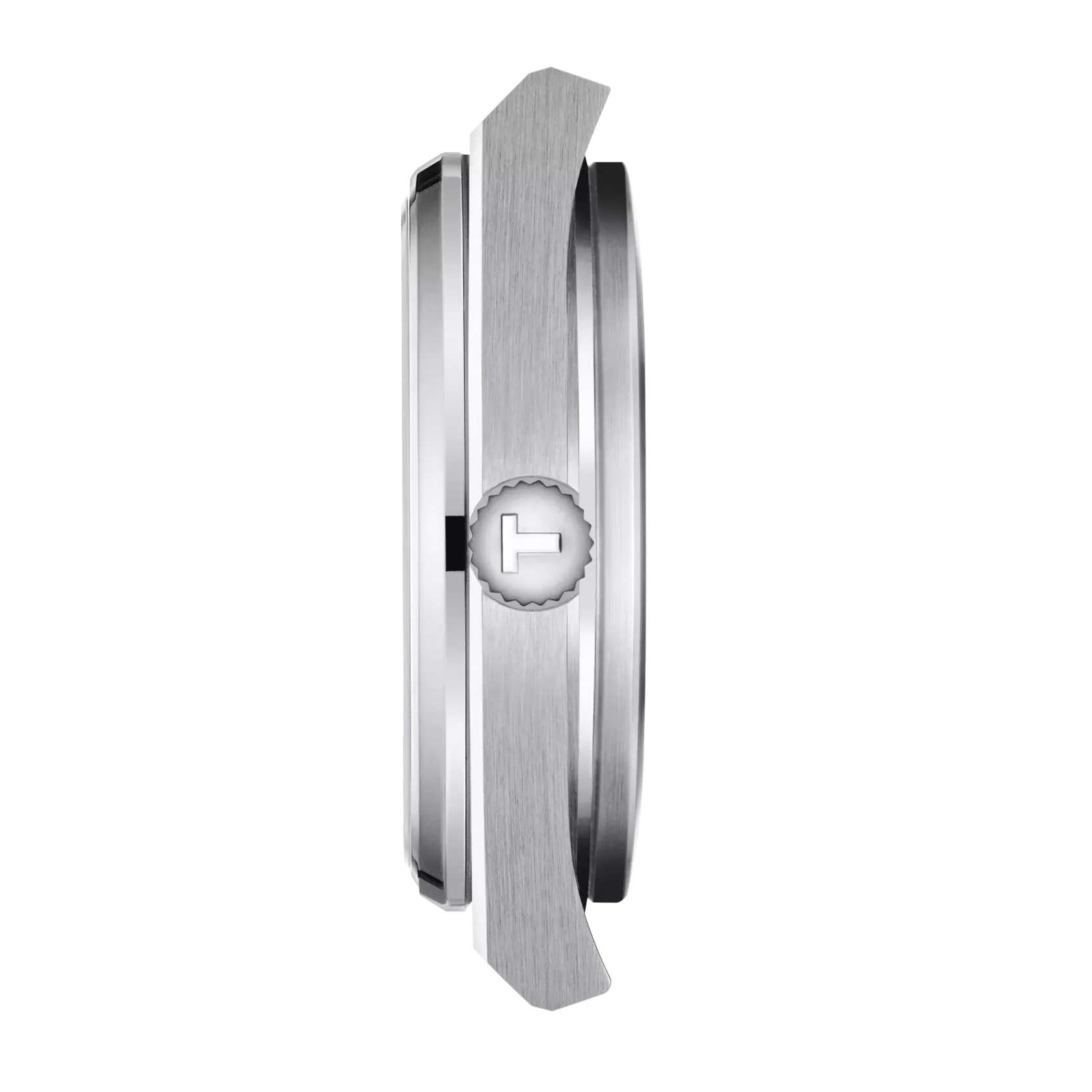 Tissot PRX 35mm T1372101133100