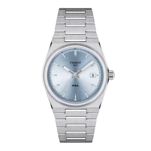 Tissot PRX 35mm T1372101135100
