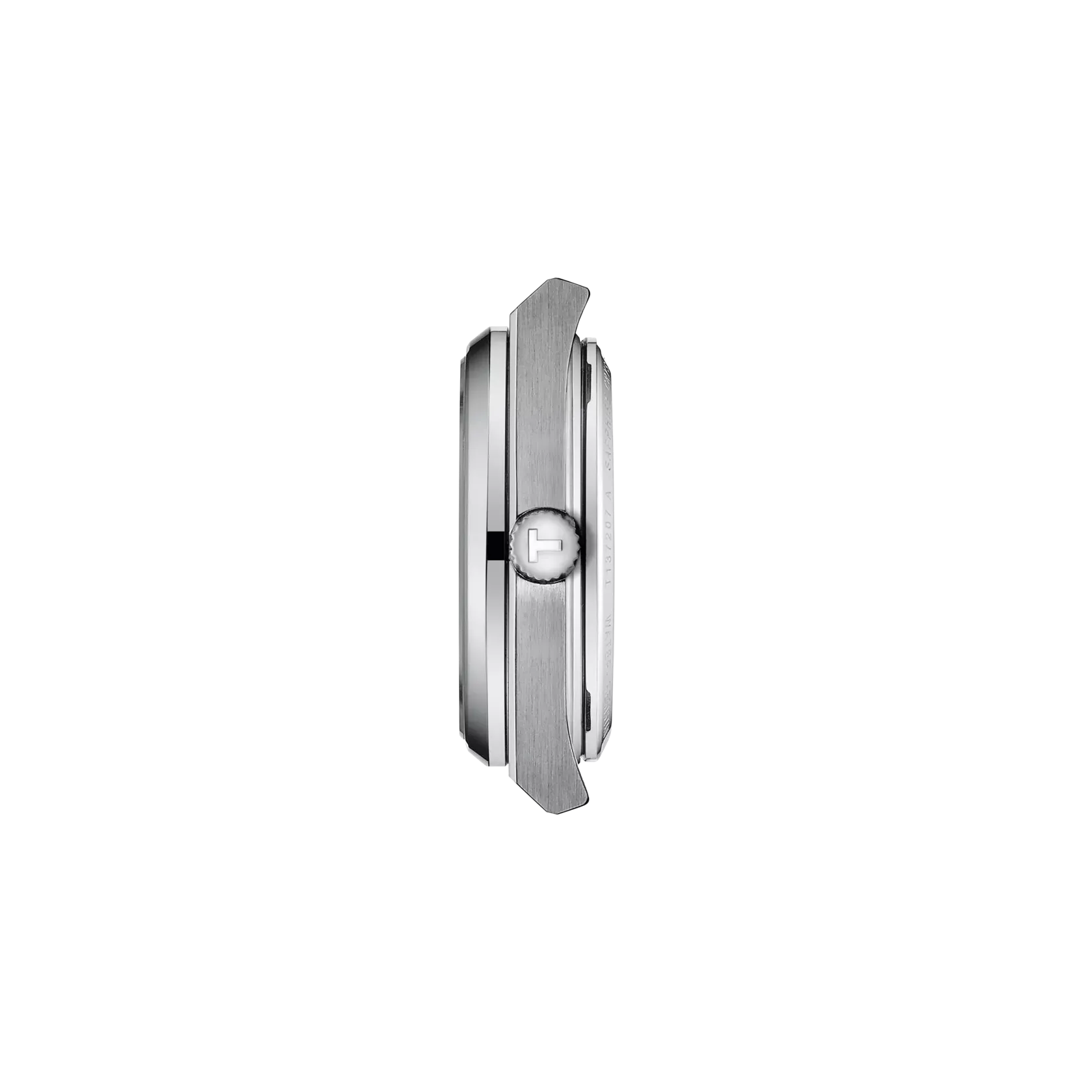 Tissot PRX Powermatic 80 35mm T1372071105100