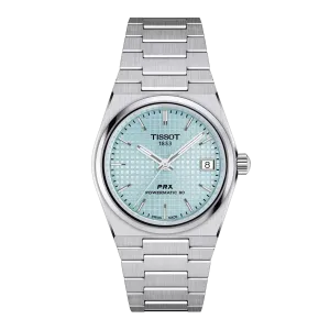 Tissot PRX Powermatic 80 35mm T1372071135100