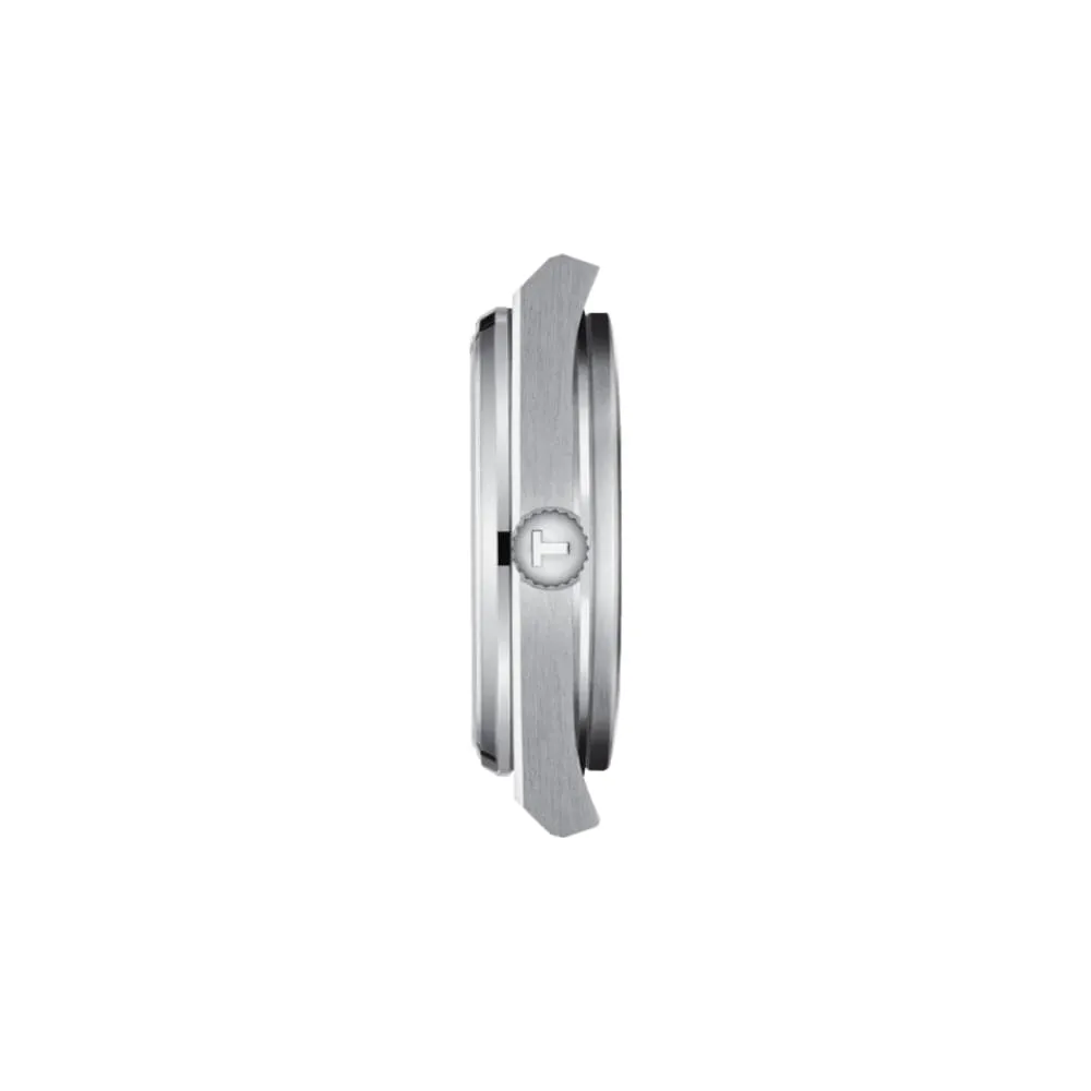 TISSOT PRX T1372101135100 STAINLESS STEEL WOMEN WATCH