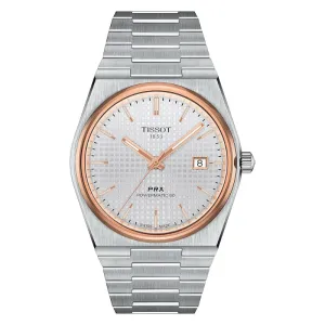 TISSOT PRX -T1374072103100