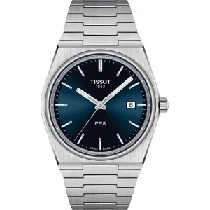 TISSOT PRX-T1374101104100