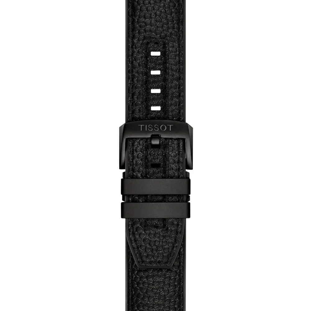 Tissot Supersport NBI Special Edition Men Watch T1256173706700
