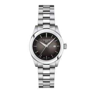Tissot T-My Lady