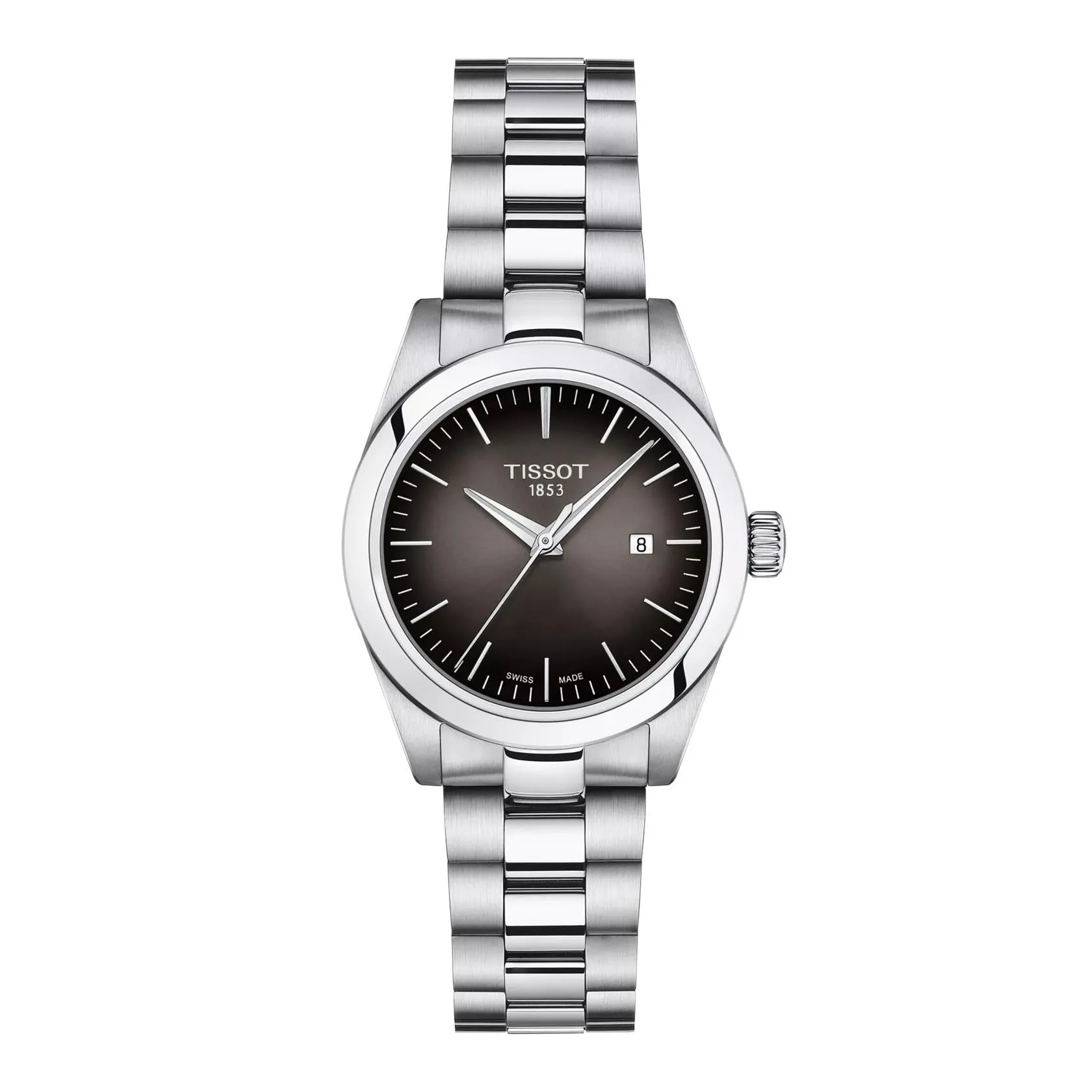 Tissot T-My Lady