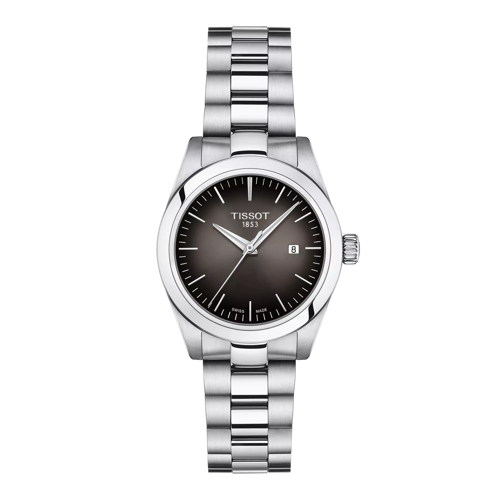 Tissot T-My Lady