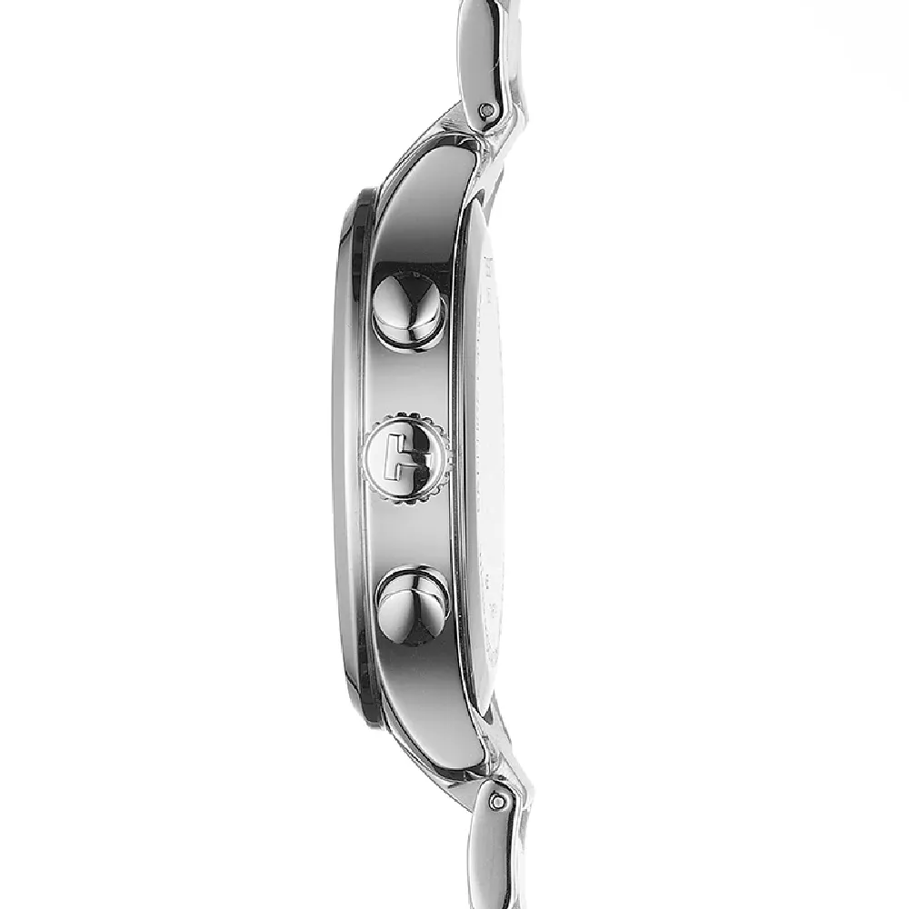 TISSOT T1166171105701 CHRONO XL CLASSIC MEN'S WATCH