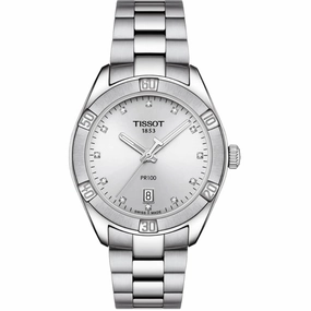 Tissot - T101.910.11.036