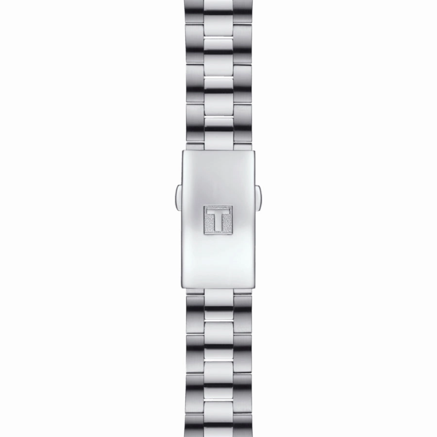 Tissot - T101.910.11.036