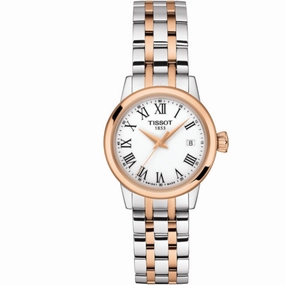 Tissot - T129.210.22.013