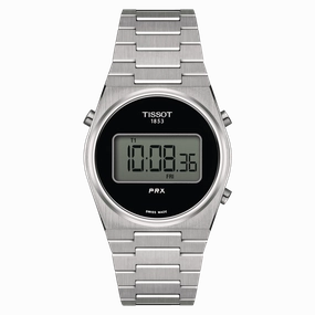 Tissot - T137.263.11.050