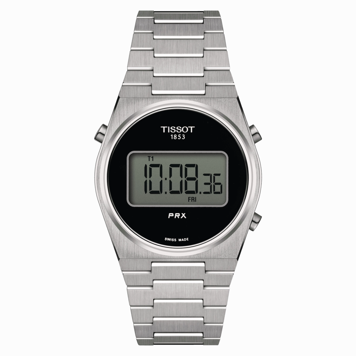 Tissot - T137.263.11.050