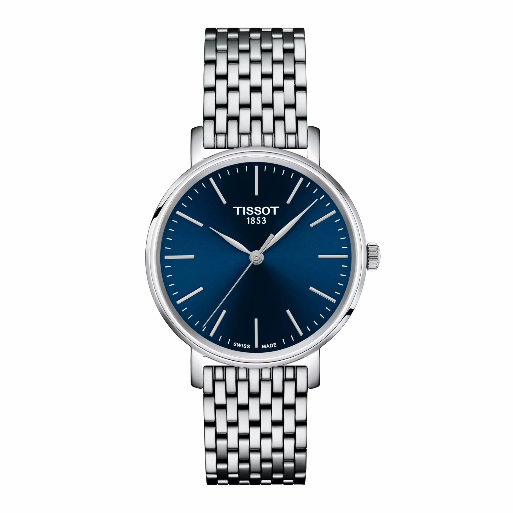 Tissot - T143.210.11.041