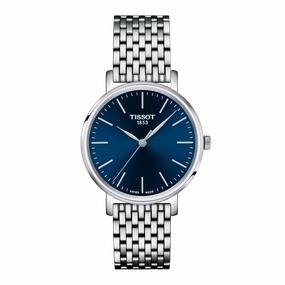 Tissot - T143.210.11.041