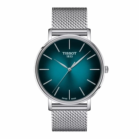 Tissot - T143.410.11.091