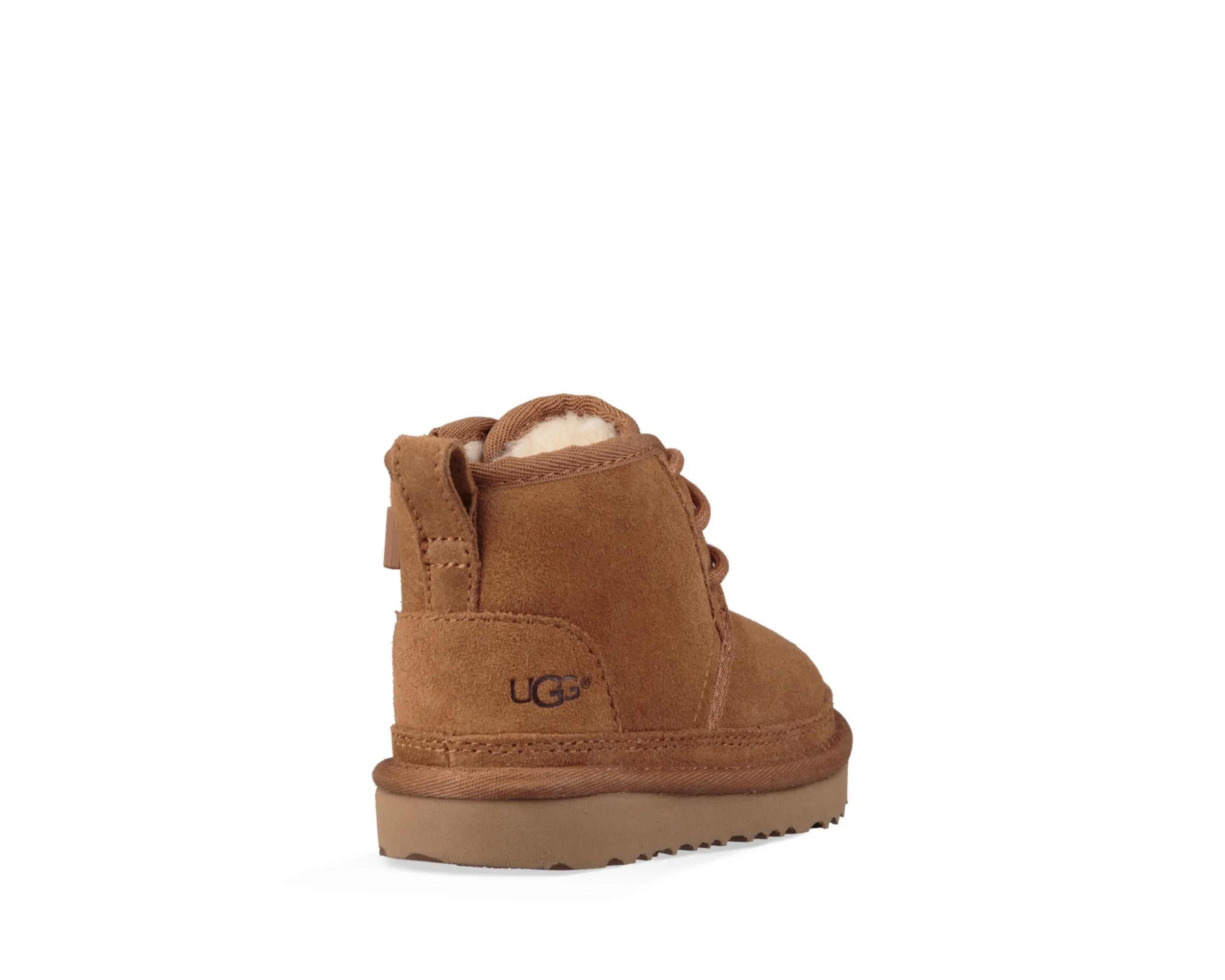 Toddler`s Neumel II