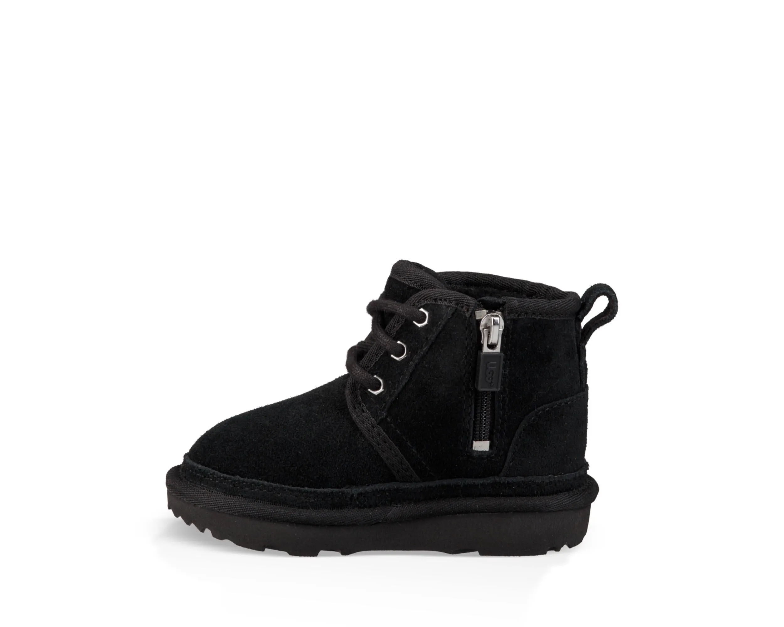 Toddler`s Neumel II