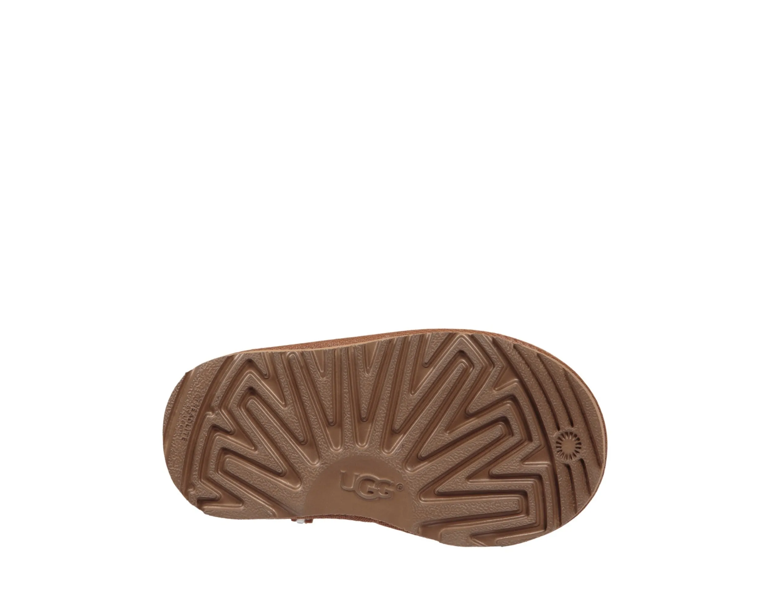 Toddler`s Neumel II