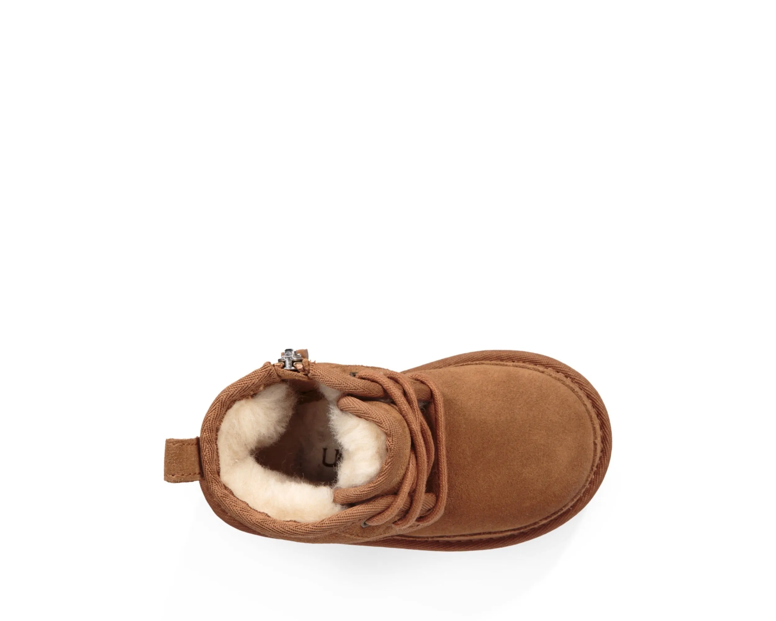 Toddler`s Neumel II