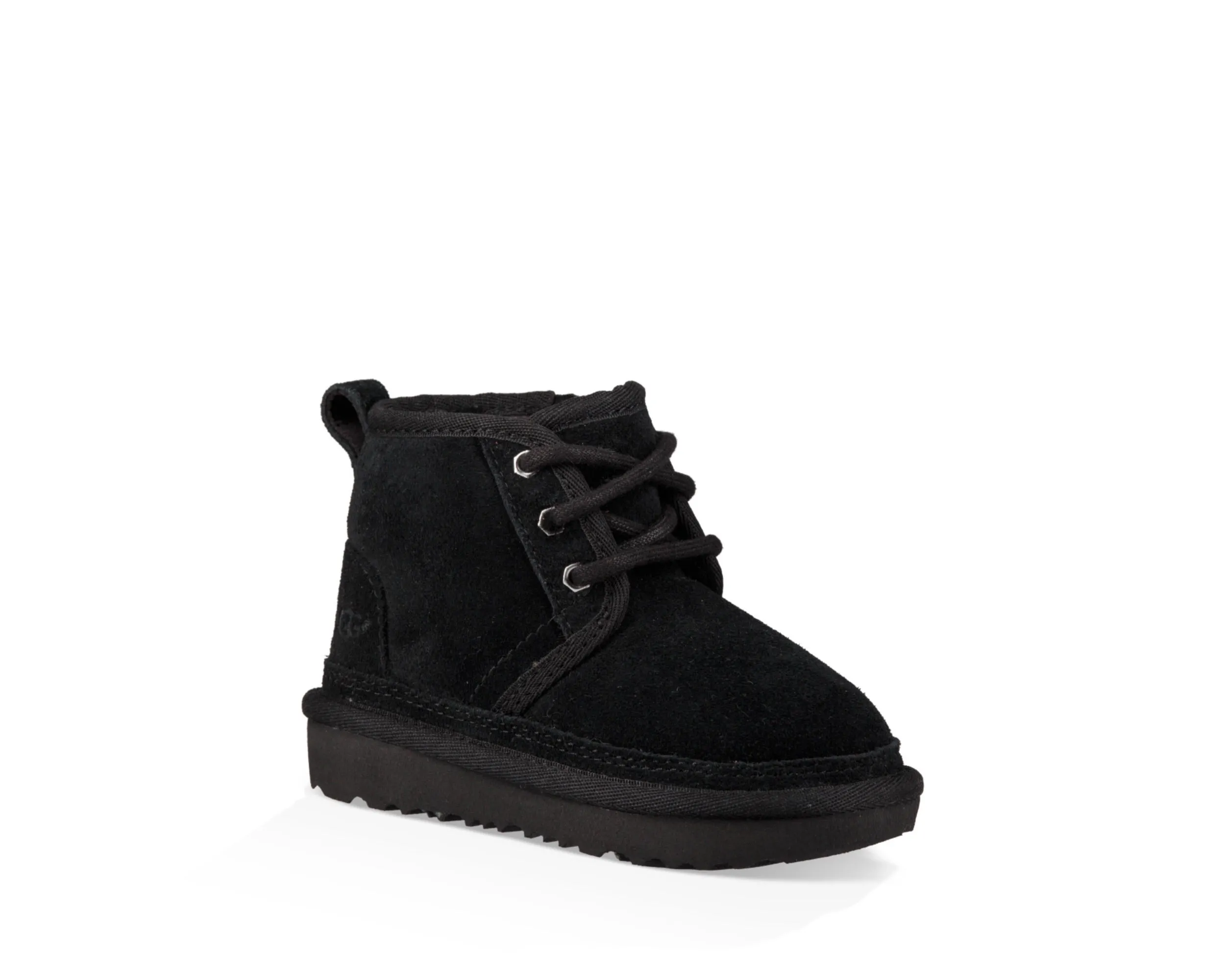 Toddler`s Neumel II