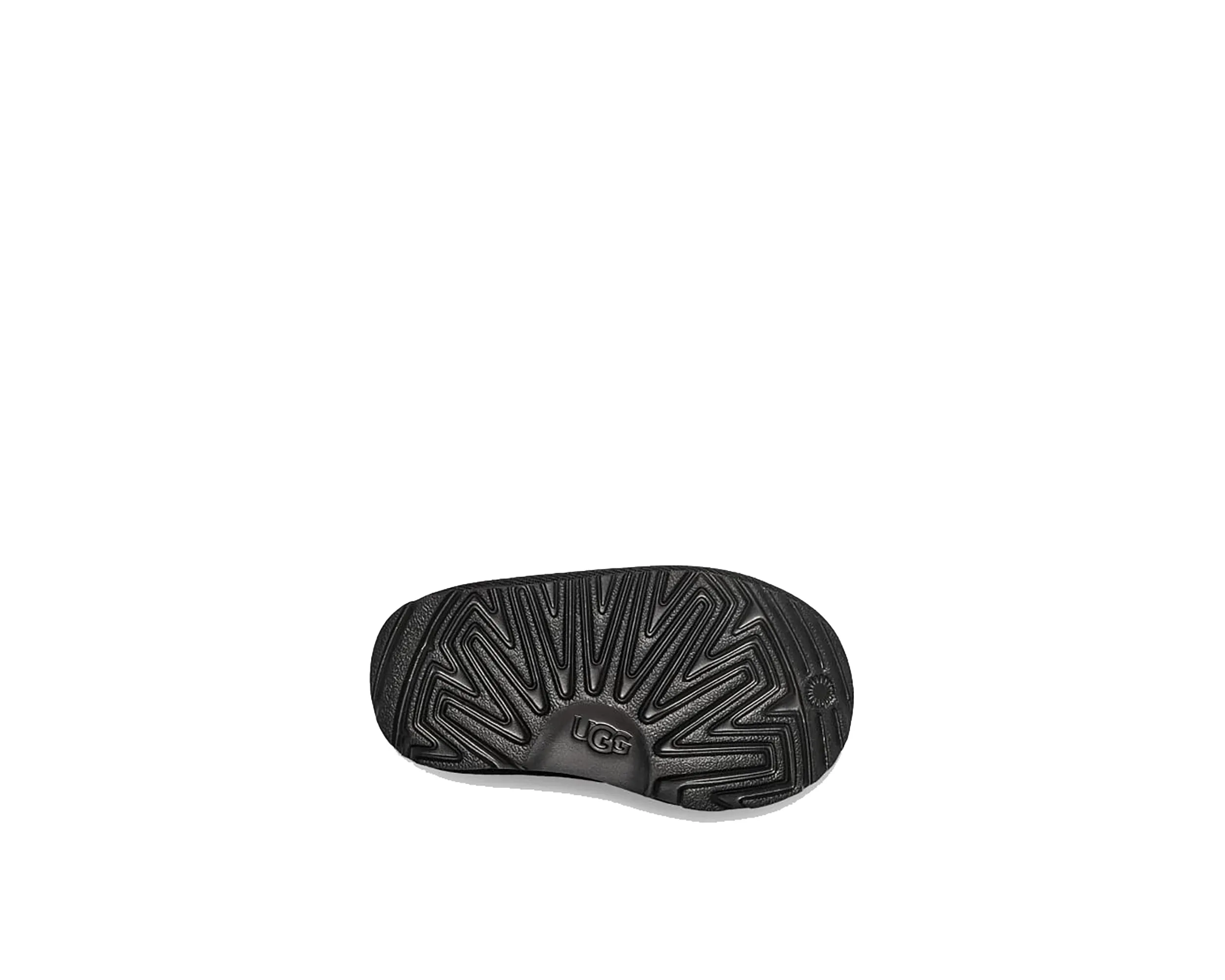 Toddler`s Tasman II Slipper