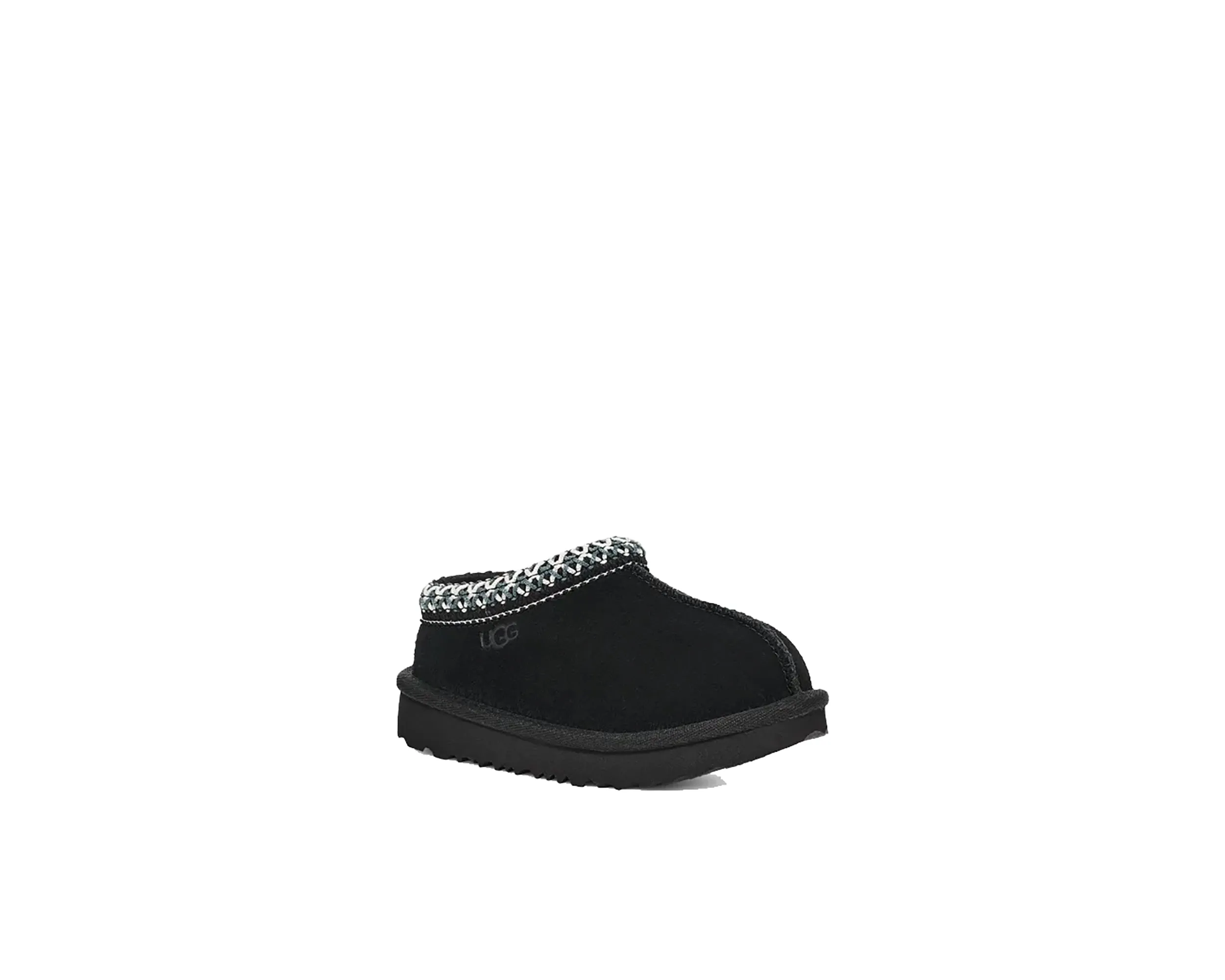 Toddler`s Tasman II Slipper