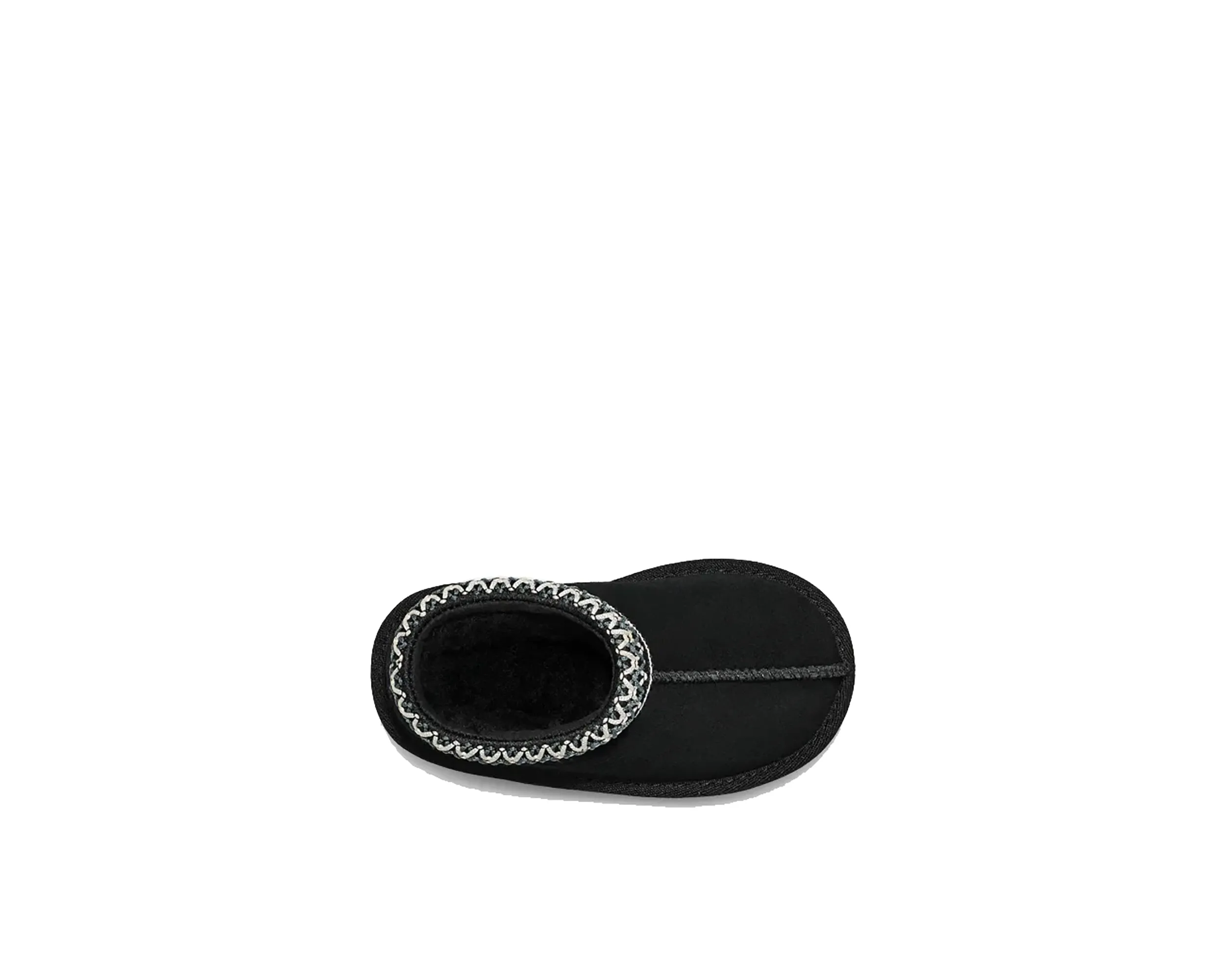 Toddler`s Tasman II Slipper