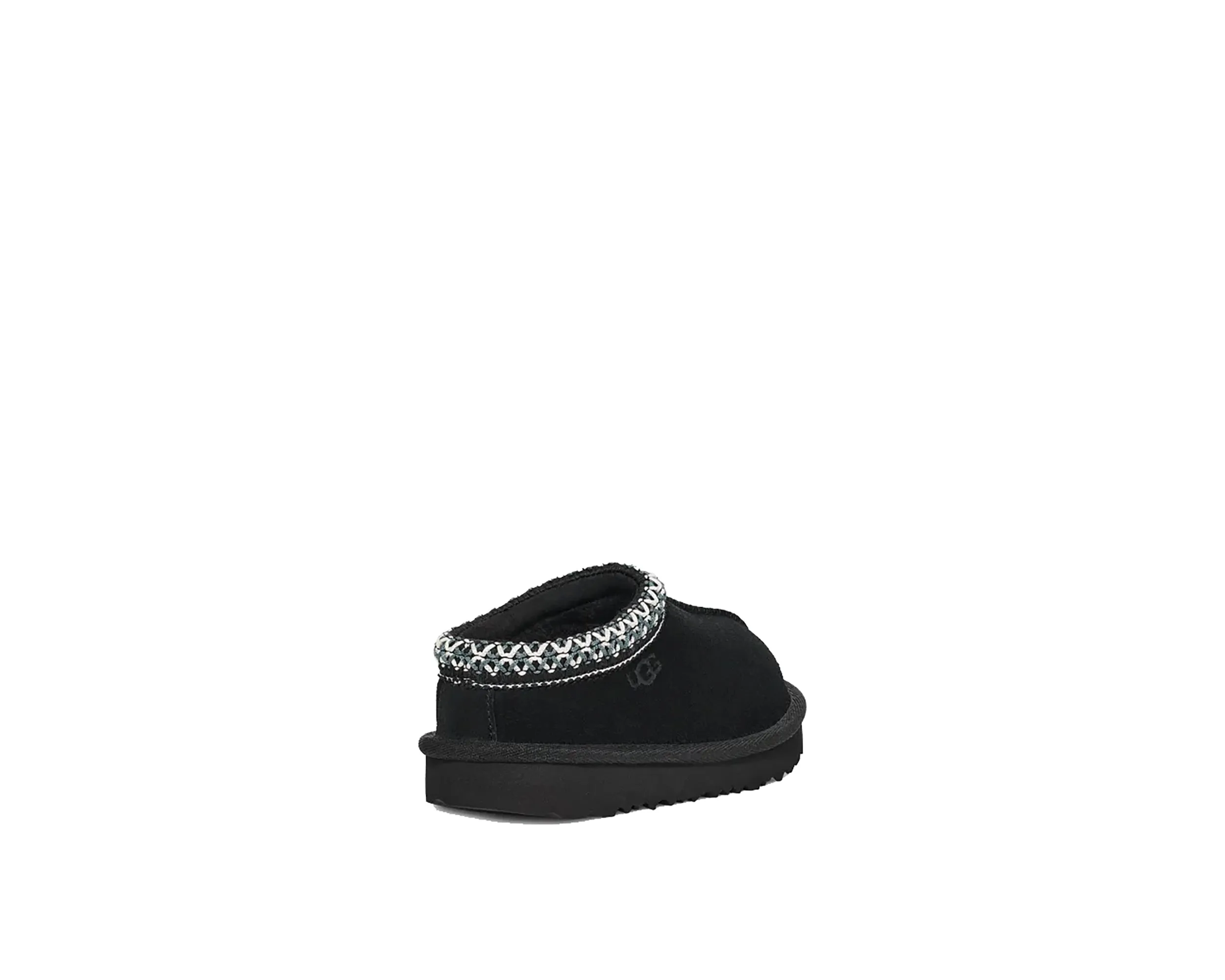 Toddler`s Tasman II Slipper