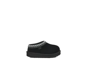 Toddler`s Tasman II Slipper