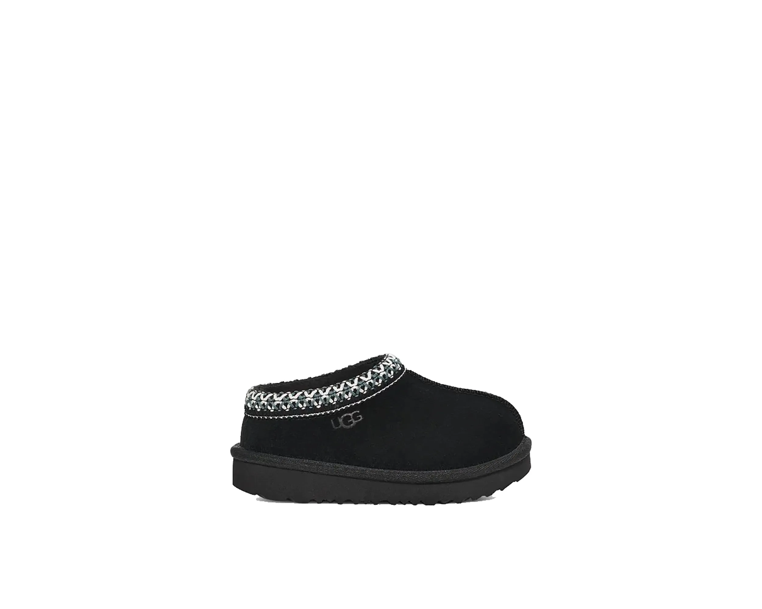 Toddler`s Tasman II Slipper