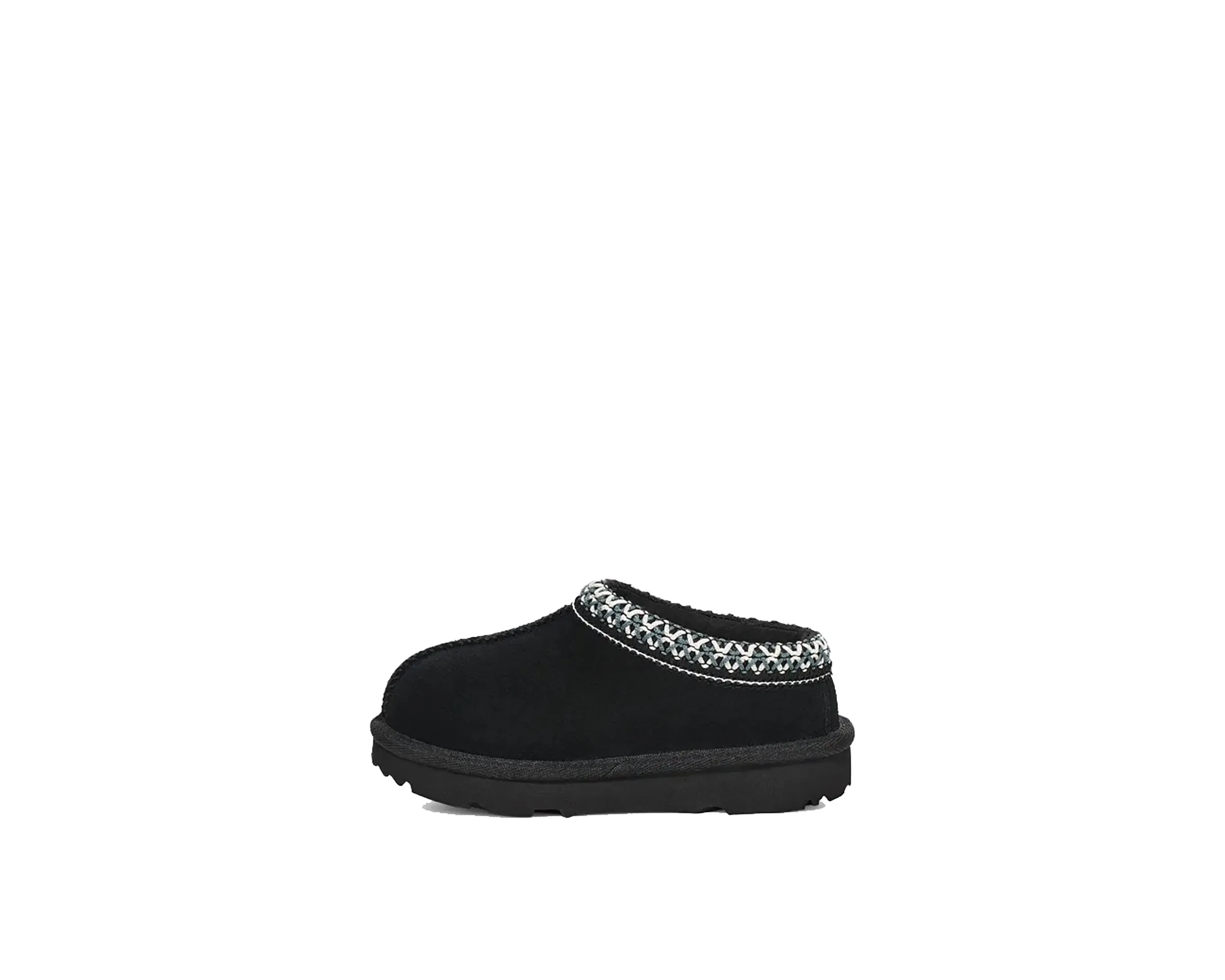 Toddler`s Tasman II Slipper