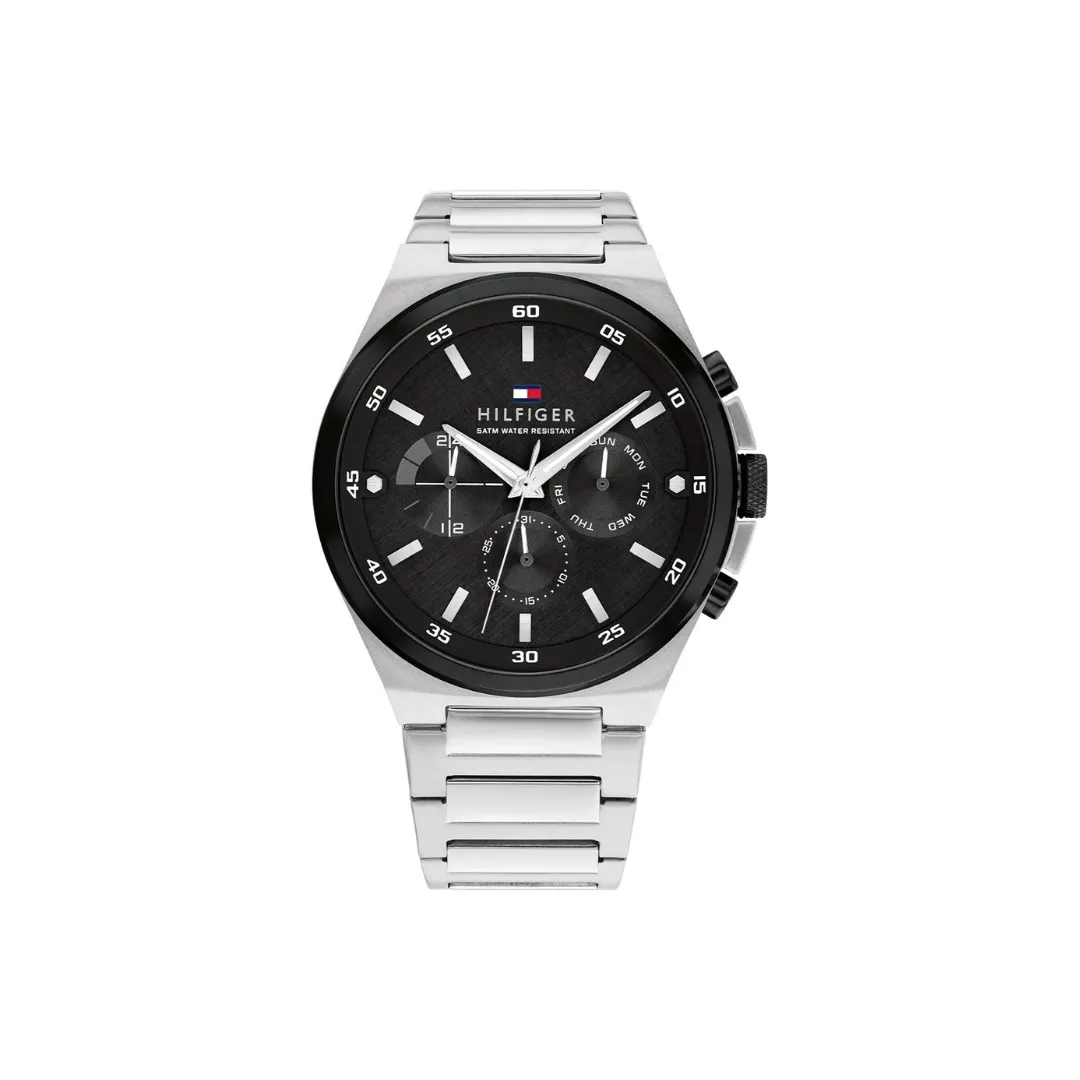 Tommy Hilfiger Gents Watch 1792087