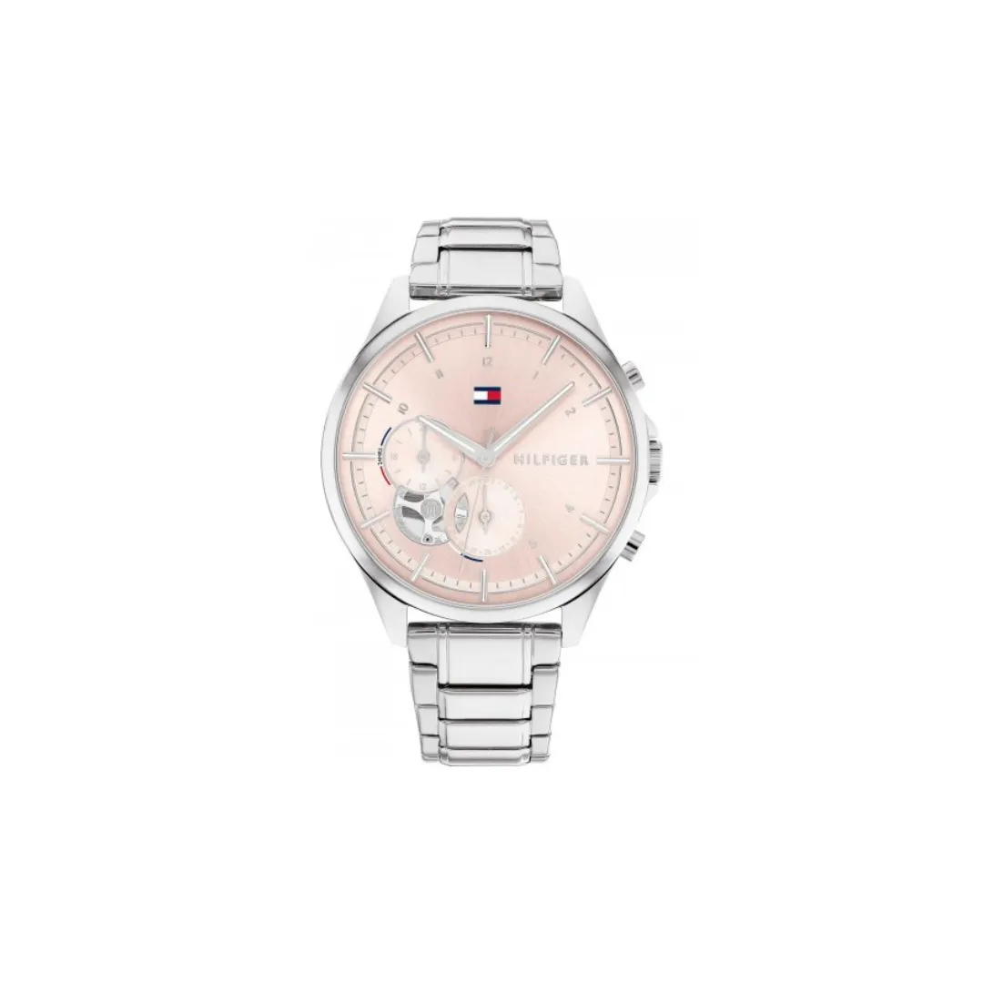Tommy Hilfiger Ladies Watch 1782414