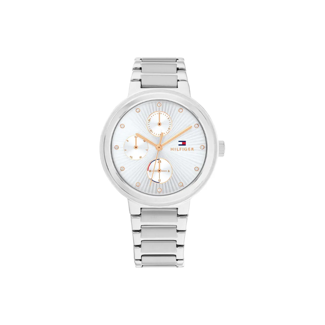 Tommy Hilfiger Ladies Watch 1782532