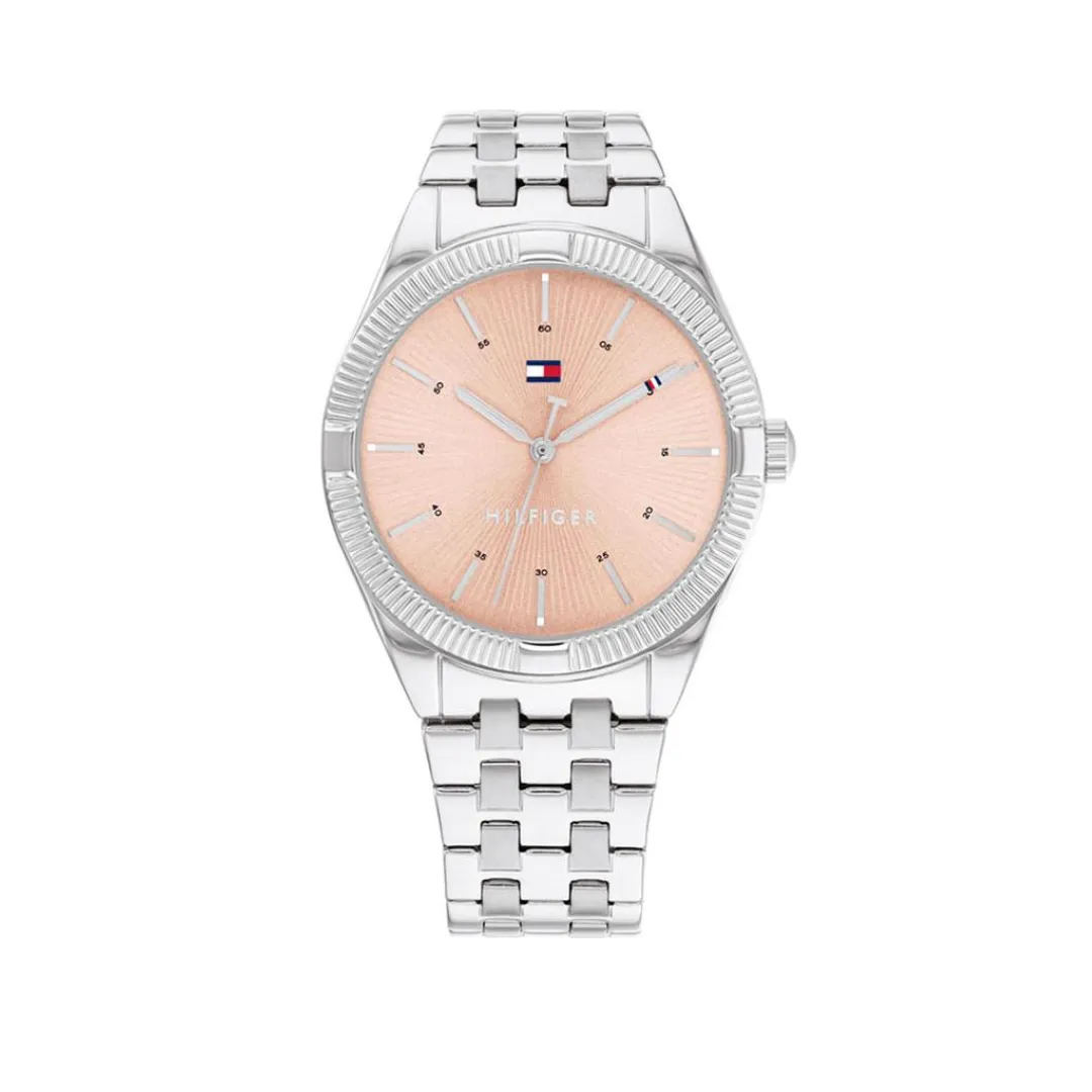 Tommy Hilfiger Ladies Watch 1782564
