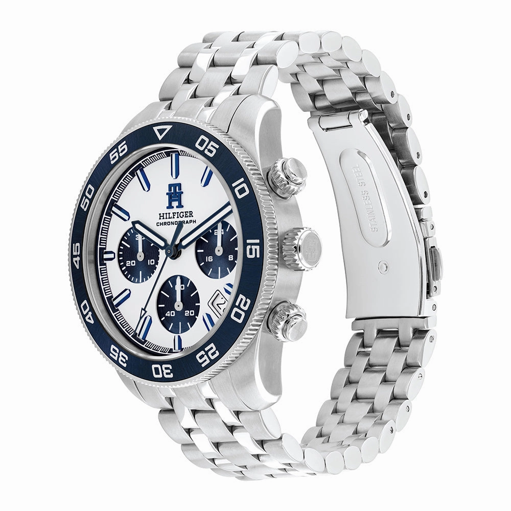 Tommy Hilfiger 1792157