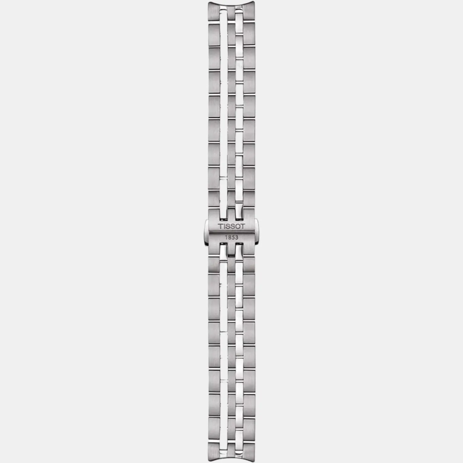 Tradition Women Analog Stainless Steel Quartz Watch T0632091105800