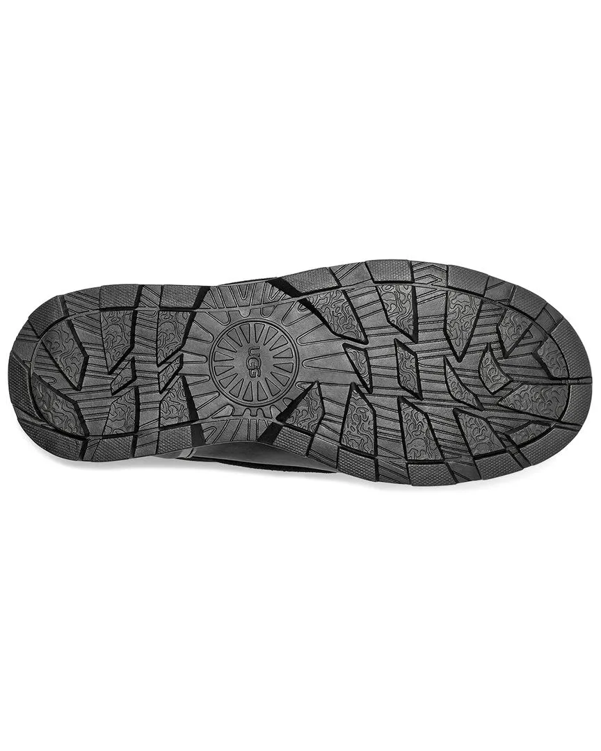 UGG Classic Klamath Mini Suede Classic Boot Hey Dude Shoes