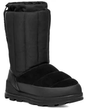 UGG Classic Klamath Short Suede Classic Mini Boot Hey Dude Shoes