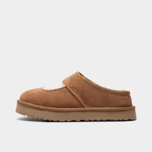UGG Juniors' Bea Mary Jane / Chestnut Ugg Shoes