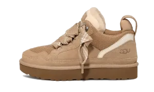 UGG Lowmel Sand (Women's)