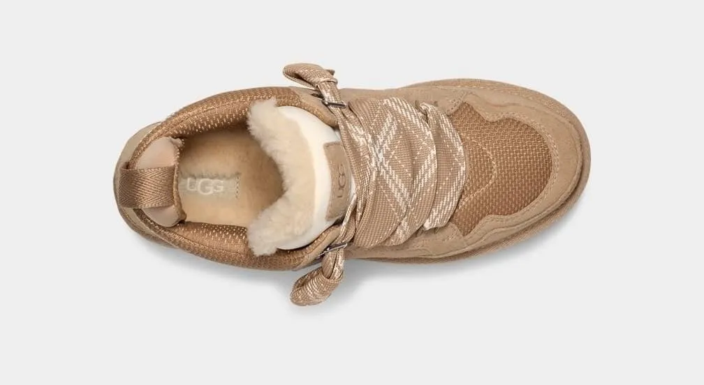 UGG Lowmel Sand (Women's)