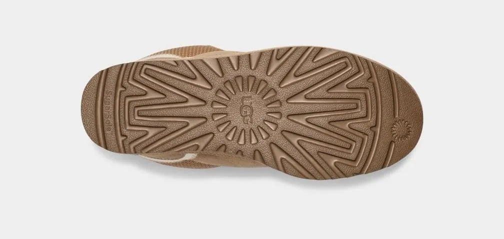 UGG Lowmel Sand (Women's)