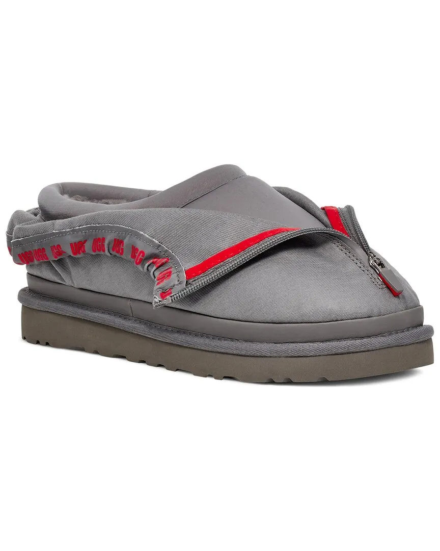 UGG Tasman Shroud Zip Clog Hey Dude Shoes