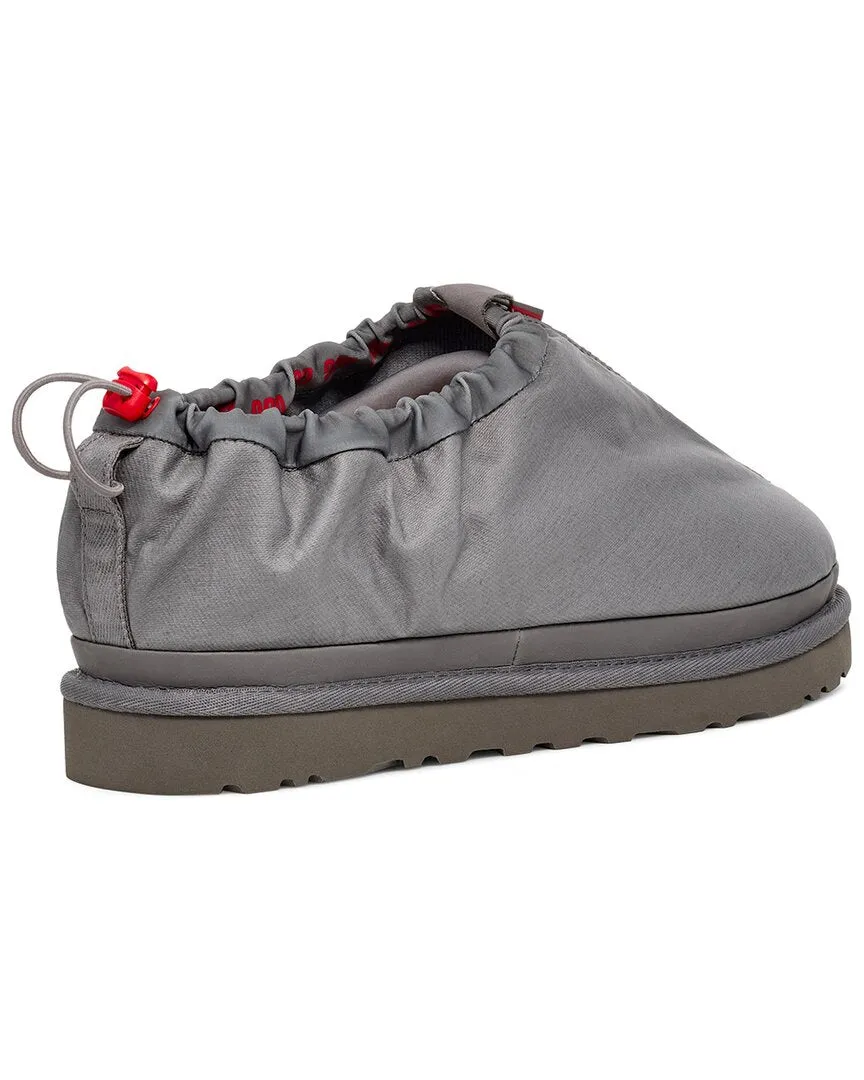 UGG Tasman Shroud Zip Clog Hey Dude Shoes